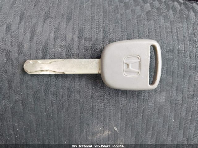 2015 HONDA CIVIC SEDAN 19XFB2F54FE260534 Photo 10