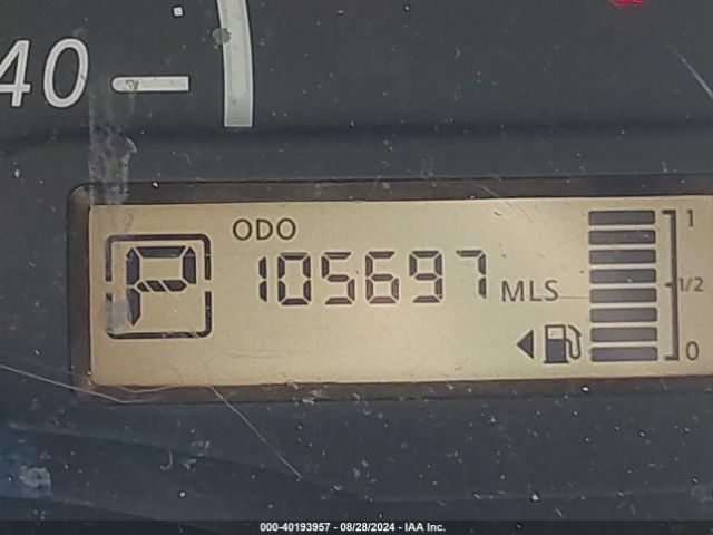 3N1CN7AP1HL846271 Nissan Versa 1.6 S+