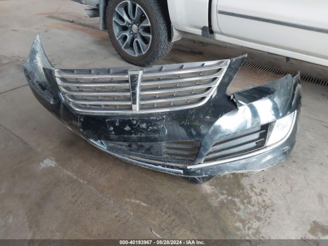 KMHGH4JH2EU073773 Hyundai Equus Signature