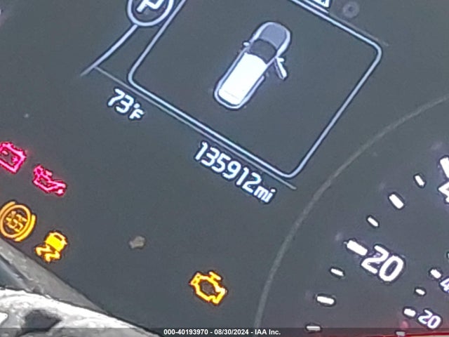 KIA Sportage Lx 2017 KNDPMCAC8H7272280 Image 16