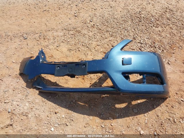 3N1AB7AP5EY212069 Nissan Sentra Fe+ S/fe+ Sv/s/sl/sr/sv
