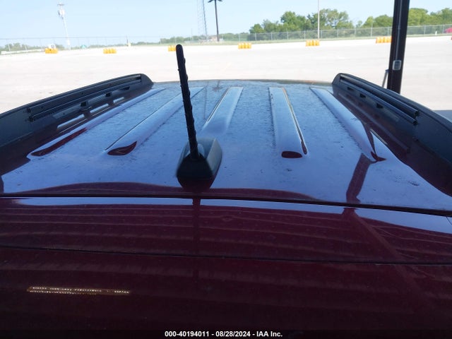 Chevrolet Equinox 2lt 2015 2GNFLGE35F6175476 Image 13