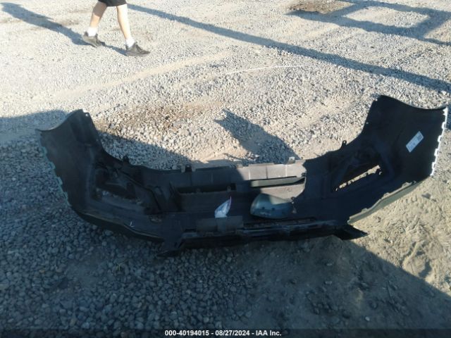JF2SJAEC3HG806918 Subaru Forester 2.5i Premium