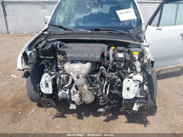 ZACCJADB5JPG74233 Jeep Renegade Limited Fwd