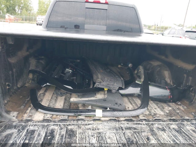 GMC Sierra 1500 Slt 2015 3GTU2VEC5FG102197 Image 12