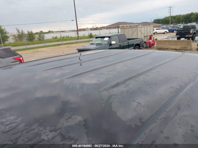 GMC Sierra 1500 Slt 2015 3GTU2VEC5FG102197 Image 18