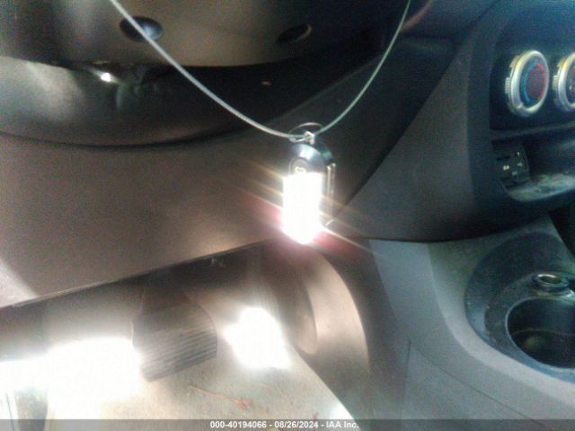 ZFBCFADH1EZ023424 Fiat 500L TREKKING