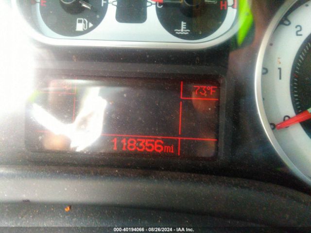 ZFBCFADH1EZ023424 Fiat 500L TREKKING