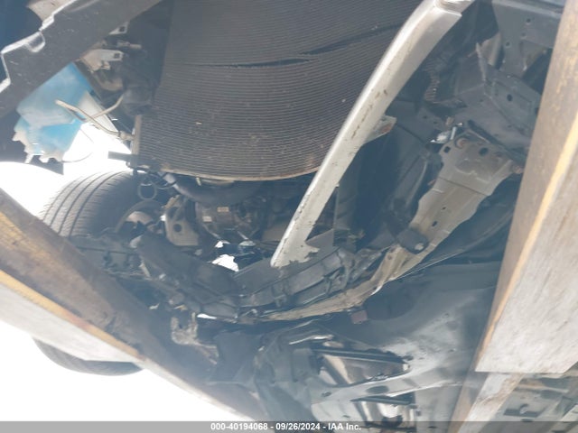 Toyota CAMRY LE 2018 4T1B11HK1JU083364 Image 17