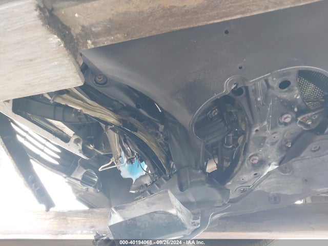 Toyota CAMRY LE 2018 4T1B11HK1JU083364 Image 18