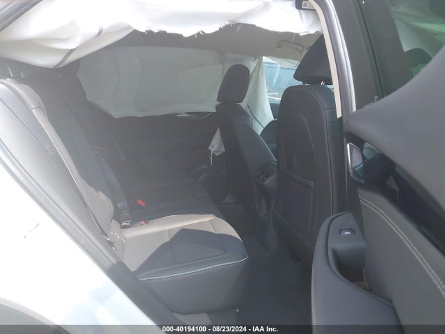 LRBFZNR46PD068615 Buick Envision Essence Fwd