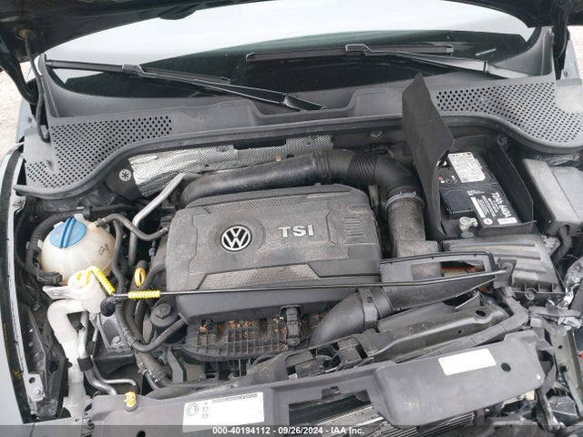 3VWF17AT0HM629885 Volkswagen Beetle #pinkbeetle/1.8t Classic/1.8t S