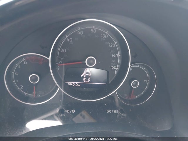 3VWF17AT0HM629885 Volkswagen Beetle #pinkbeetle/1.8t Classic/1.8t S
