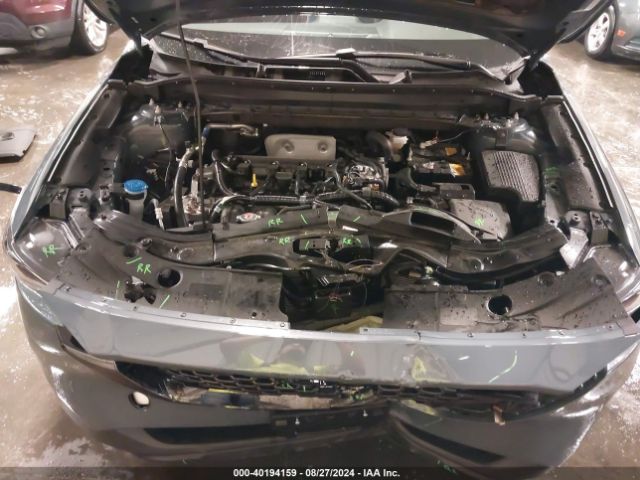 JM3KFBCLXR0480805 Mazda Cx-5 2.5 S Carbon Edition