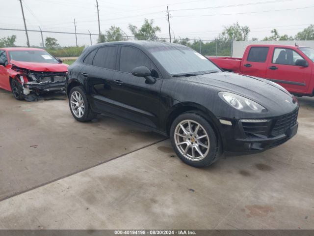 WP1AB2A5XFLB52359 auction archive image