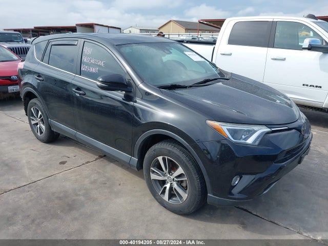 2018 2T3WFREV6JW447141 main image
