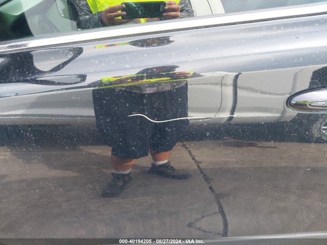Toyota Rav4 Xle 2018 2T3WFREV6JW447141 Image 18