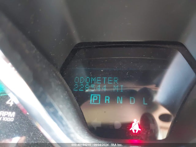 1GNKVGKD5FJ322730 Chevrolet Traverse 1lt