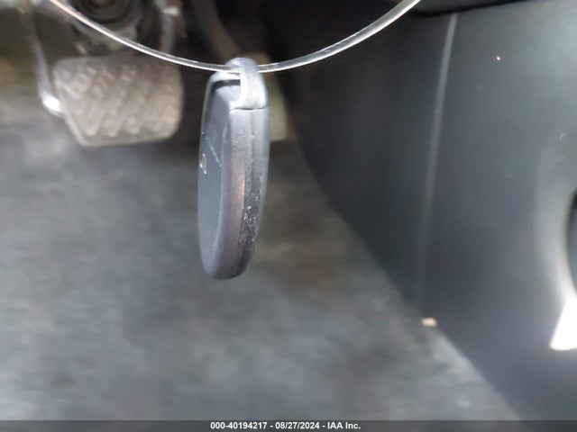 Nissan Pathfinder Sv 2018 5N1DR2MM8JC662095 Image 11