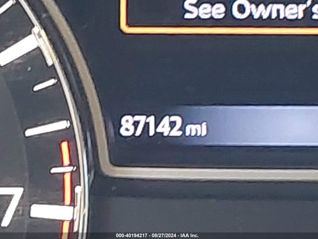 Nissan Pathfinder Sv 2018 5N1DR2MM8JC662095 Image 16