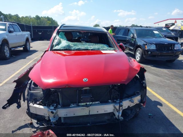 W1N0G8EB5LF757667 Mercedes-Benz Glc 300 4matic