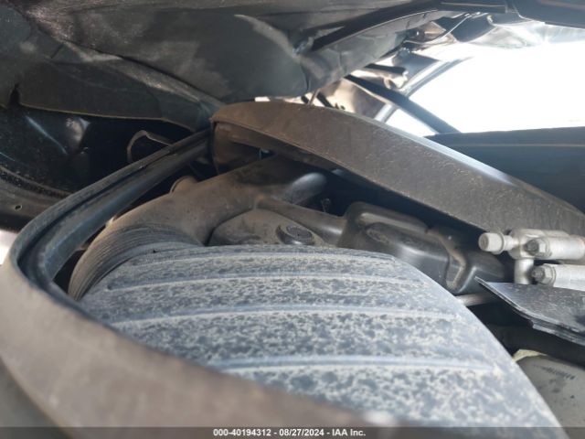 1C4RJFBG8GC492741 Jeep Grand Cherokee Limited