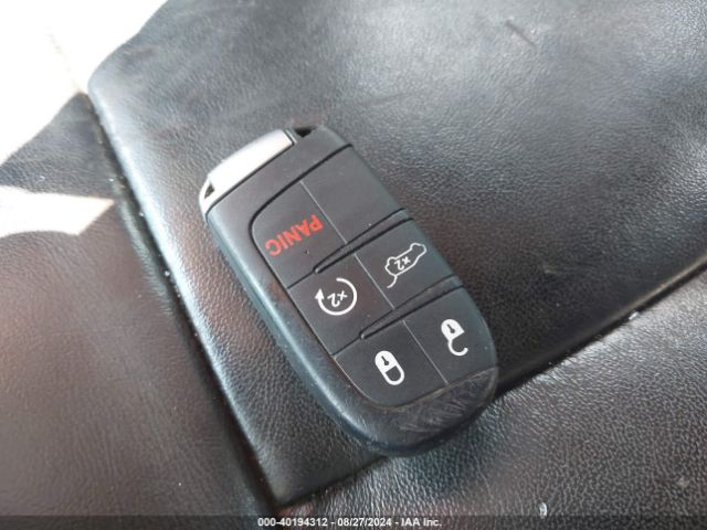1C4RJFBG8GC492741 Jeep Grand Cherokee Limited