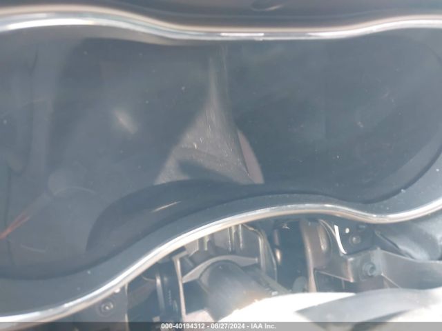 1C4RJFBG8GC492741 Jeep Grand Cherokee Limited