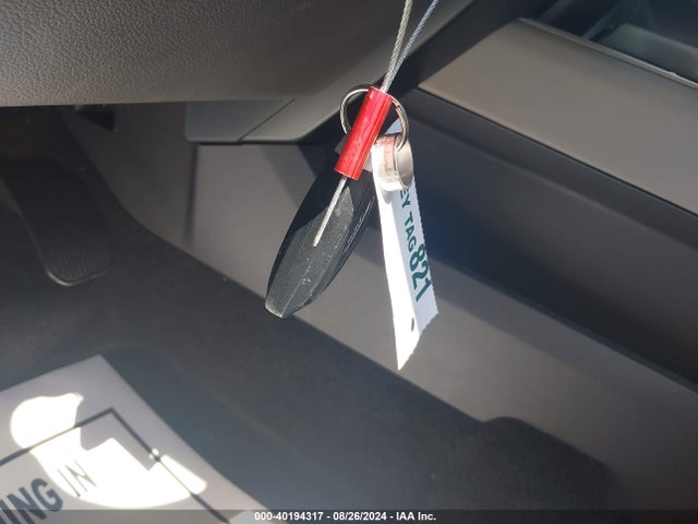 Ford Expedition Limited 2018 1FMJU1KT0JEA12493 Image 11
