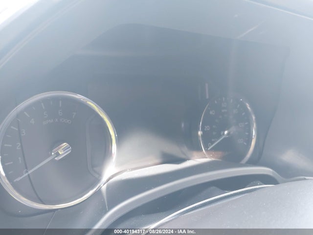 Ford Expedition Limited 2018 1FMJU1KT0JEA12493 Image 7