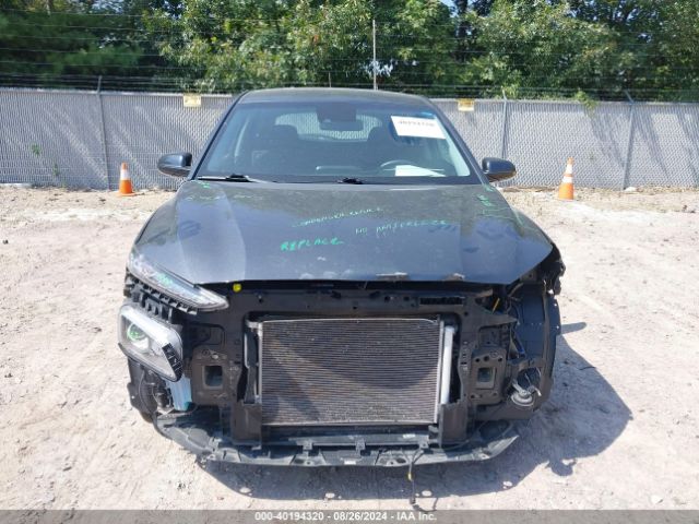 KM8K12AA4MU663753 Hyundai Kona Se