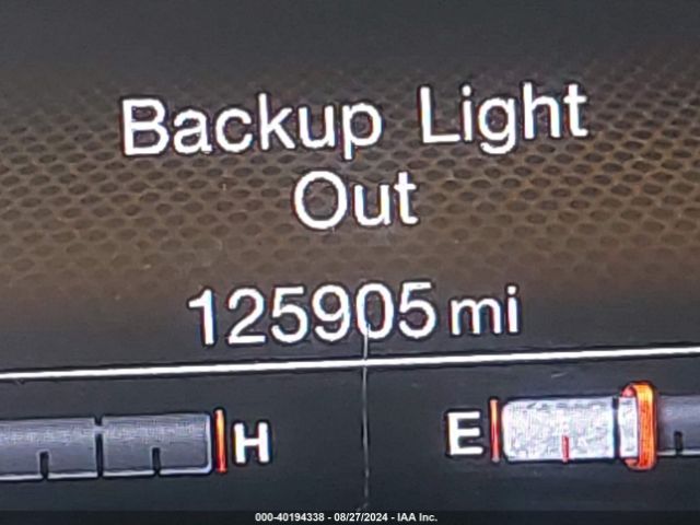 ZACCJBCB9HPG64791 Jeep Renegade Trailhawk 4x4