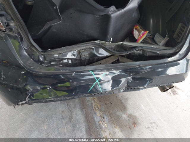 Toyota COROLLA SE 2020 JTDS4RCE4LJ025779 Image 6