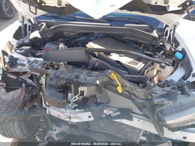 ZASPAJAN3M7D00924 Alfa Romeo Stelvio Rwd