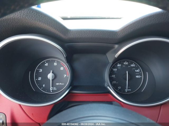 ZASPAJAN3M7D00924 Alfa Romeo Stelvio Rwd