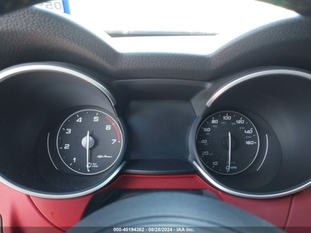 ZASPAJAN3M7D00924 Alfa Romeo Stelvio Rwd