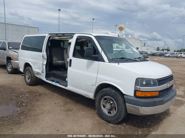 2015 1GAZG1FG9F1238793 main image
