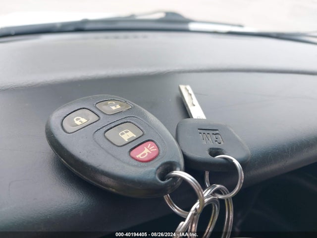 Chevrolet Express 3500 Lt 2015 1GAZG1FG9F1238793 Image 11