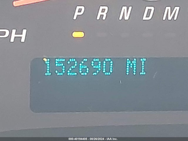 Chevrolet Express 3500 Lt 2015 1GAZG1FG9F1238793 Image 16