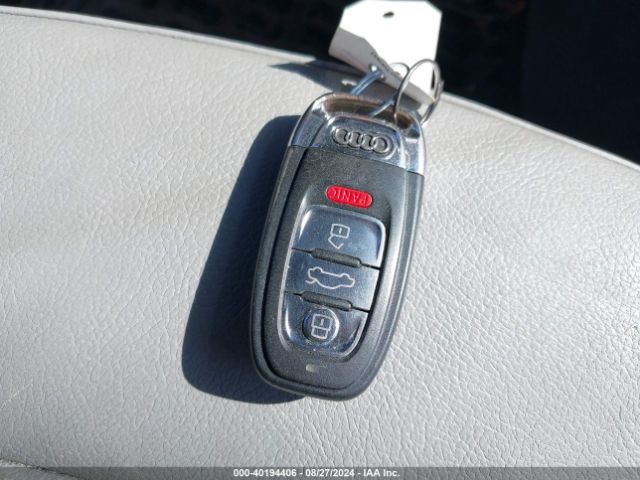 WA1LFAFP8FA057503 Audi Q5 2.0t Premium
