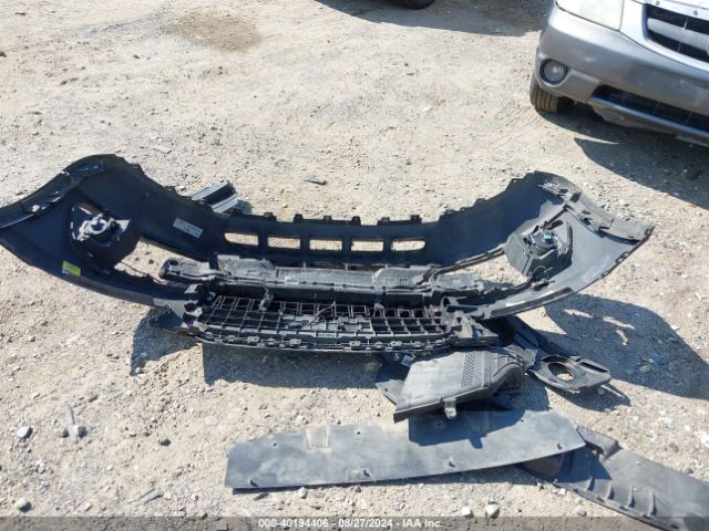 WA1LFAFP8FA057503 Audi Q5 2.0t Premium