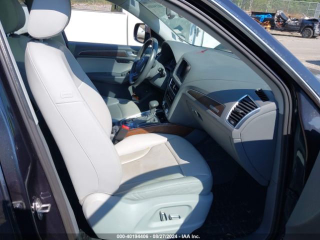 WA1LFAFP8FA057503 Audi Q5 2.0t Premium