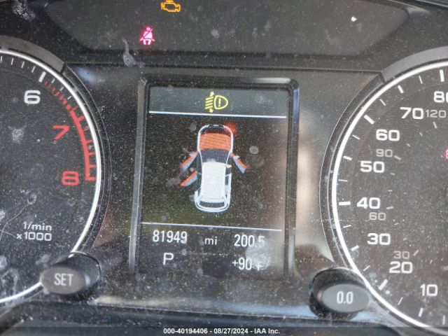 WA1LFAFP8FA057503 Audi Q5 2.0t Premium