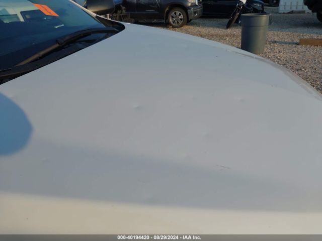 2GNALAEK4F6333269 Chevrolet EQUINOX LS
