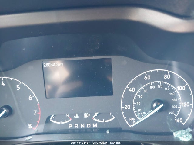 NM0GE9F24N1543380 Ford Transit Connect Xlt Passenger