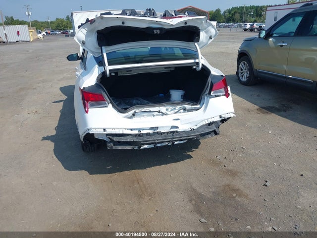 Hyundai ELANTRA SEL 2024 KMHLM4DG4RU678526 Image 6
