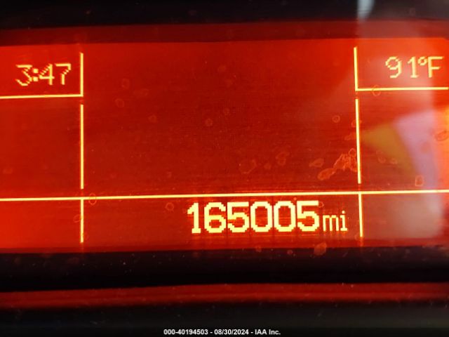 ZFBCFADH8EZ013392 Fiat 500L TREKKING