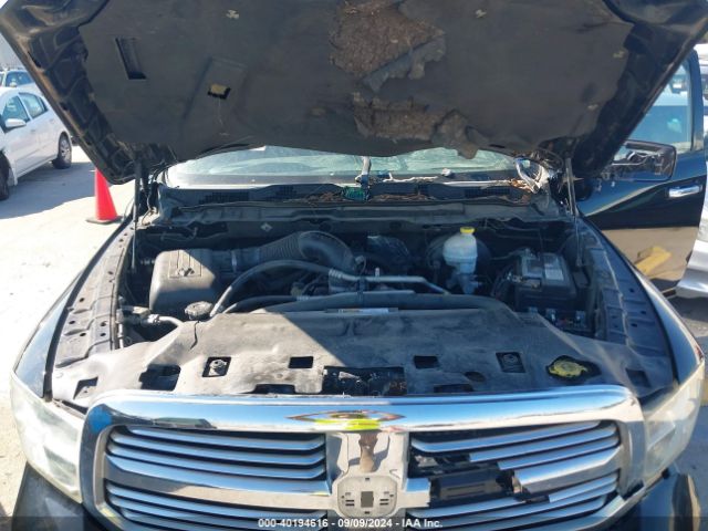 1C6RR6LT0ES415540 RAM 1500 Lone Star
