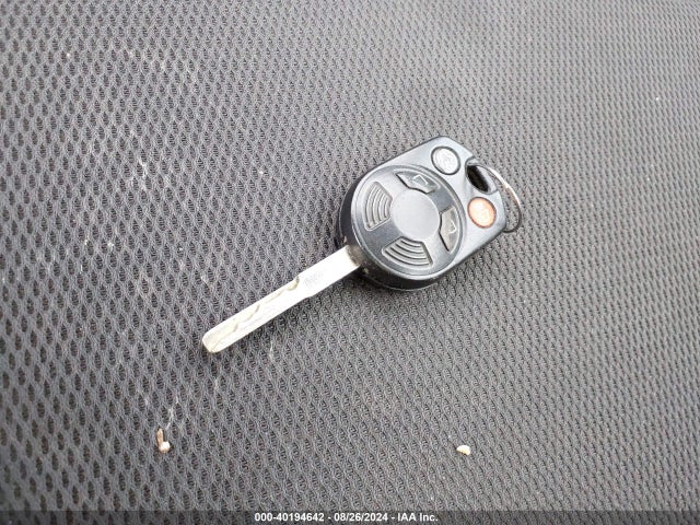 Ford FOCUS SE 2014 1FADP3F25EL216784 Image 11