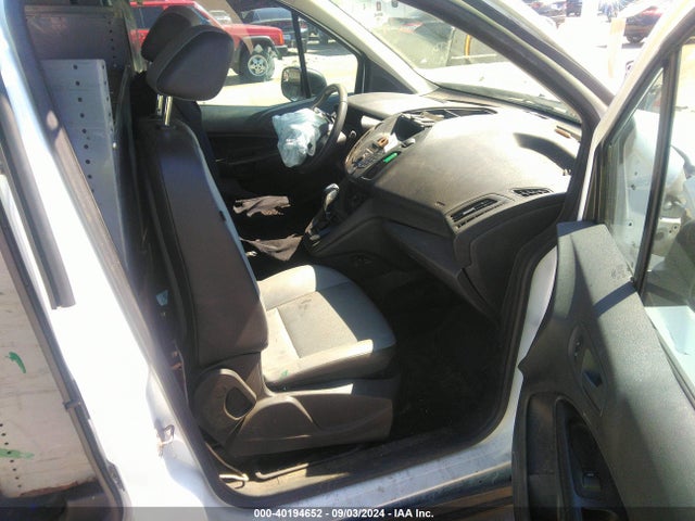 Ford Transit Connect Xl 2015 NM0LS7E7XF1194087 Image 5